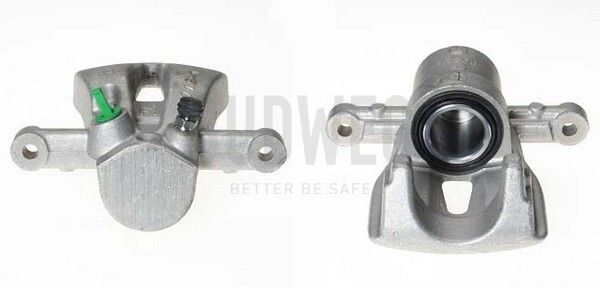 BUDWEG CALIPER Jarrusatula 343477